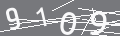 capsa